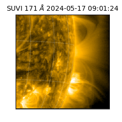 suvi - 2024-05-17T09:01:24.333000