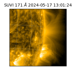 suvi - 2024-05-17T13:01:24.917000