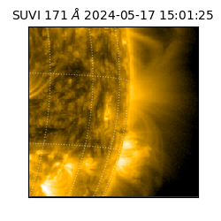 suvi - 2024-05-17T15:01:25.209000