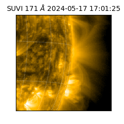 suvi - 2024-05-17T17:01:25.516000