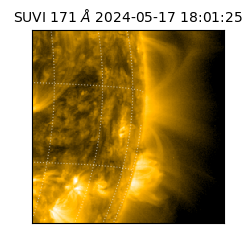 suvi - 2024-05-17T18:01:25.645000