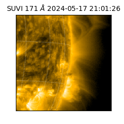 suvi - 2024-05-17T21:01:26.081000