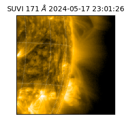 suvi - 2024-05-17T23:01:26.373000