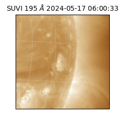 suvi - 2024-05-17T06:00:33.912000