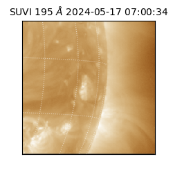 suvi - 2024-05-17T07:00:34.056000