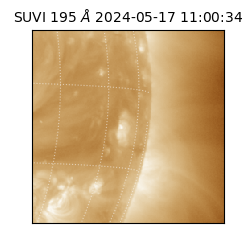 suvi - 2024-05-17T11:00:34.640000