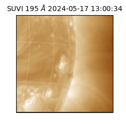 suvi - 2024-05-17T13:00:34.932000