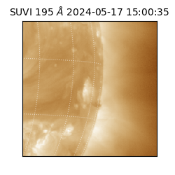 suvi - 2024-05-17T15:00:35.224000