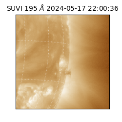 suvi - 2024-05-17T22:00:36.242000