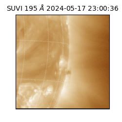 suvi - 2024-05-17T23:00:36.388000