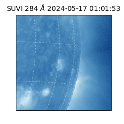 suvi - 2024-05-17T01:01:53.176000