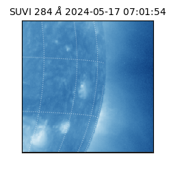 suvi - 2024-05-17T07:01:54.052000