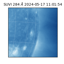 suvi - 2024-05-17T11:01:54.636000