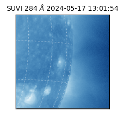 suvi - 2024-05-17T13:01:54.928000