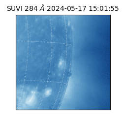 suvi - 2024-05-17T15:01:55.220000