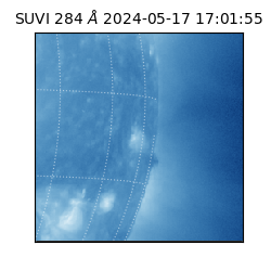 suvi - 2024-05-17T17:01:55.491000