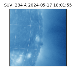 suvi - 2024-05-17T18:01:55.656000