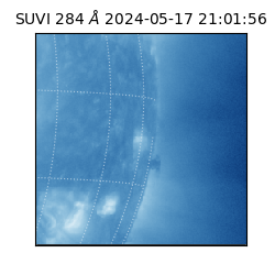 suvi - 2024-05-17T21:01:56.092000