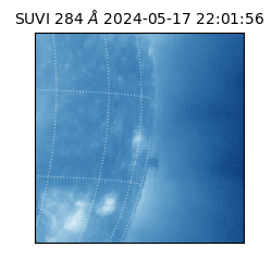 suvi - 2024-05-17T22:01:56.238000