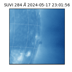 suvi - 2024-05-17T23:01:56.382000