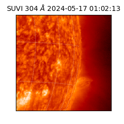 suvi - 2024-05-17T01:02:13.184000