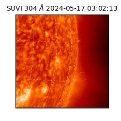 suvi - 2024-05-17T03:02:13.478000