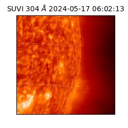 suvi - 2024-05-17T06:02:13.914000