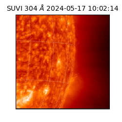 suvi - 2024-05-17T10:02:14.500000