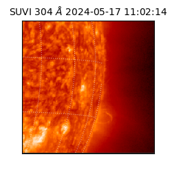 suvi - 2024-05-17T11:02:14.644000