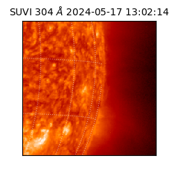 suvi - 2024-05-17T13:02:14.936000