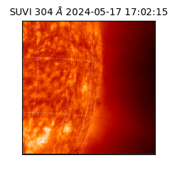 suvi - 2024-05-17T17:02:15.501000