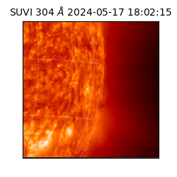 suvi - 2024-05-17T18:02:15.664000