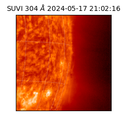 suvi - 2024-05-17T21:02:16.100000