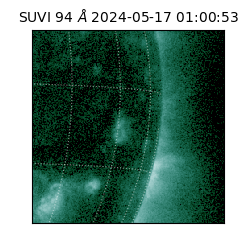 suvi - 2024-05-17T01:00:53.178000