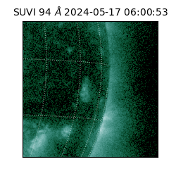 suvi - 2024-05-17T06:00:53.908000