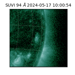 suvi - 2024-05-17T10:00:54.492000