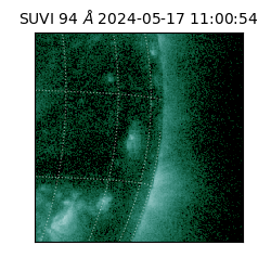 suvi - 2024-05-17T11:00:54.638000