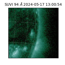 suvi - 2024-05-17T13:00:54.930000
