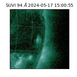 suvi - 2024-05-17T15:00:55.220000