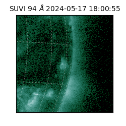 suvi - 2024-05-17T18:00:55.656000