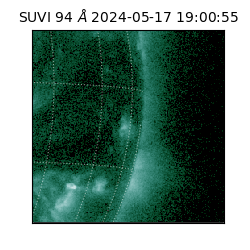 suvi - 2024-05-17T19:00:55.804000