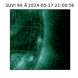 suvi - 2024-05-17T21:00:56.094000