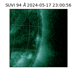 suvi - 2024-05-17T23:00:56.390000