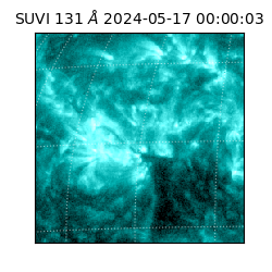 suvi - 2024-05-17T00:00:03.009000