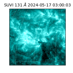 suvi - 2024-05-17T03:00:03.449000