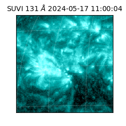 suvi - 2024-05-17T11:00:04.615000