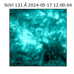 suvi - 2024-05-17T12:00:04.761000