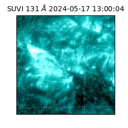 suvi - 2024-05-17T13:00:04.907000
