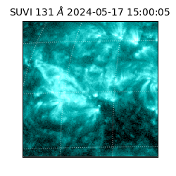 suvi - 2024-05-17T15:00:05.197000