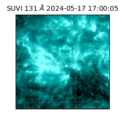 suvi - 2024-05-17T17:00:05.512000
